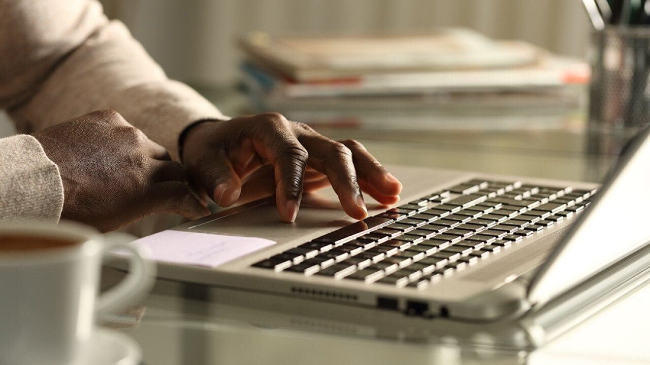 AI teacher tools display racial bias when generating student behavior plans, study finds